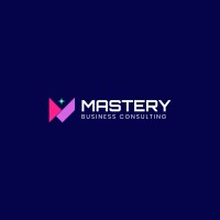 Mastery Business Consulting logo - Similar company to Phoenix Business Consultancy