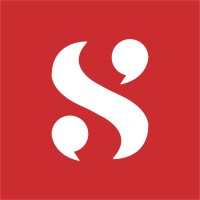 Stori Cymru logo - Similar company to Foster Studios