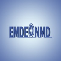 EmdeonMD - Medical Billing and RCM Company logo - Similar company to Castle Medical Coding & Billing Training