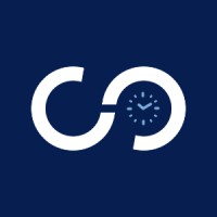 ChronoCare logo - Similar company to Simbi