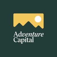 Adventure Capital Inc. logo - Similar company to Robotters®