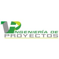 V&P Ingeniería de Proyectos S.A.S logo - Similar company to The Workforce Partners