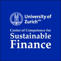 Center of Competence for Sustainable Finance logo - Similar company to Mit Machine Intelligence For Manufacturing And Operations