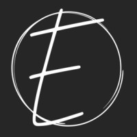 Emerging Endeavors logo - Similar company to Sphereaccess