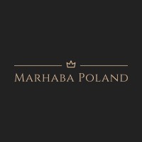 Marhaba Poland logo - Similar company to Spain Study Solutions