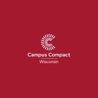 Campus Compact For Wisconsin