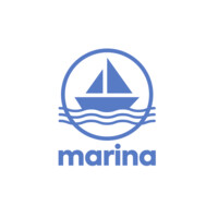 Marina Vape: Europe | UAE logo - Similar company to Smooth Vapor