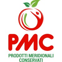 PMC S.r.l. logo - Similar company to Jacoliva