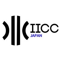 Indian International Chamber of Commerce | IICC Japan logo - Similar company to R D Commodities