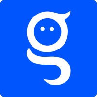 VoiceGenie logo - Similar company to Oriserve