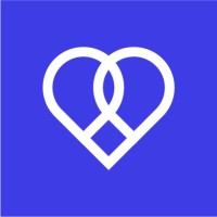 Valene Ashia Creative Studio logo - Similar company to Tunelab