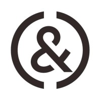 Curd & Cure logo - Similar company to Kent Crisps