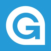 Guestable logo - Similar company to Apartmint