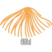 PT. Guyub Rukun Sehati logo - Similar company to Pt. Ekata Technology Indonesia