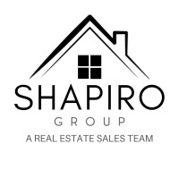 The Shapiro Group - A Real Estate Sales Team logo - Similar company to Bradac Co