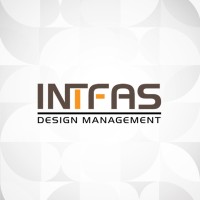 Intfas Designs logo - Similar company to Softverse Technology Inc.