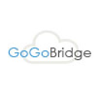 Gogobridge