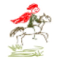 Daycare Defender logo - Similar company to Shopno Technology