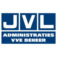 JVL Administraties B.V. logo - Similar company to Business Support Corporation B.V.
