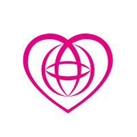 Strømme Foundation logo - Similar company to Palm Corps