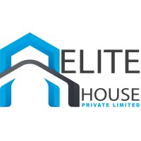 Elite House (Pvt) Ltd logo - Similar company to Elites Housing