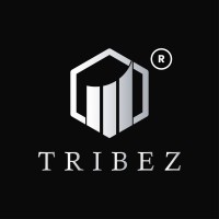 TRIBEZ ALUMINIUM SOLUTIONS logo - Similar company to Home Concrete Solutions