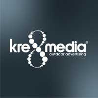 Kre8 Media Outdoor Advertising