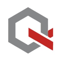 OLPEX logo - Similar company to Tutu Automotores Sas