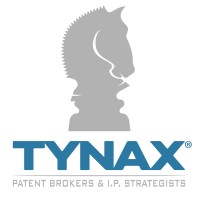 Tynax