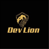 Dev Lion