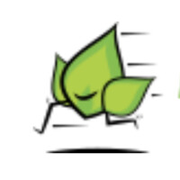 Sapiens logo - Similar company to Shown