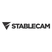 STABLECAM s.r.o. logo - Similar company to Dronpro