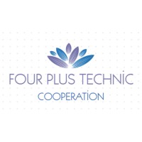FOUR PLUS TECHNİCAL COOPERATİON DIŞ TİC A.Ş logo - Similar company to Tyf Consultancy