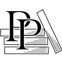 The Pragmatic Programmers logo - Similar company to Euruko