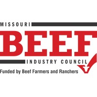 Missouri Beef Industry Council logo - Similar company to Double Jump Media