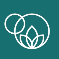 The Exeter Wellbeing Hub logo - Similar company to Active Devon