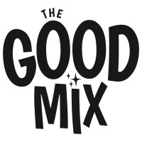 THE GOOD MIX logo - Similar company to Etc Eventos