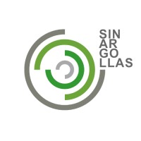 Sinargollas logo - Similar company to Agricooltores