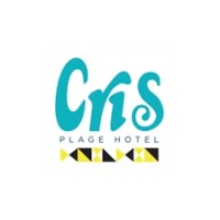 Cris Hotel logo - Similar company to Latinn Hotéis