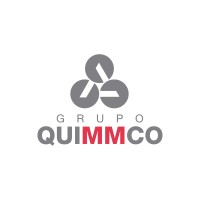 Quimmco logo - Similar company to Sanilock®