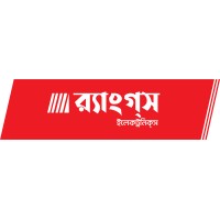 Grow with Rangs Electronics Ltd. logo - Similar company to Mikrobee Electronics