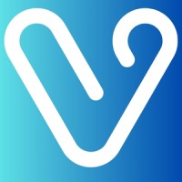 Vantage CRM logo - Similar company to Necsen