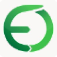 eoSurgical Ltd. logo - Similar company to Orzone Ab