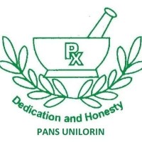Pharmaceutical Association of Nigerian Students UNILORIN logo - Similar company to Seagreen Pharmaceutical