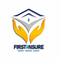 FirstInsure logo - Similar company to Naturolled Tea