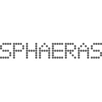 Sphaeras logo - Similar company to Katlux