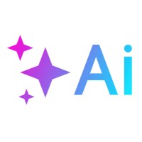 AI Agent Hub logo - Similar company to Ai Agent Dashboard