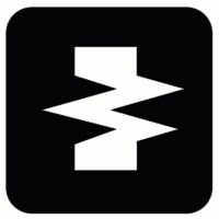 Resistr Interactive