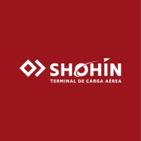 Shohin S.A. logo - Similar company to Easy Logistic Sac