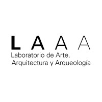 LAAA (Laboratorio de Arte, Arquitectura y Arqueología) logo - Similar company to Cammarq
